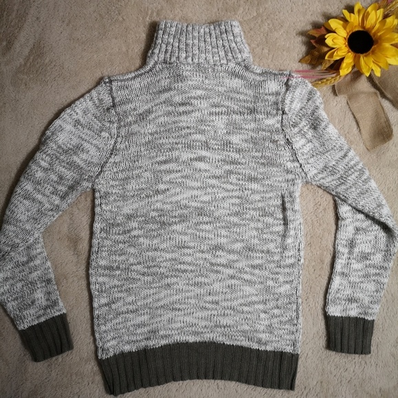 🎉BUY 2 OR MORE $5 EA🎉 - Picture 2 of 5